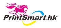 天馬科技公司 | PrintSmart.hk – Print Smart Technology Co. 